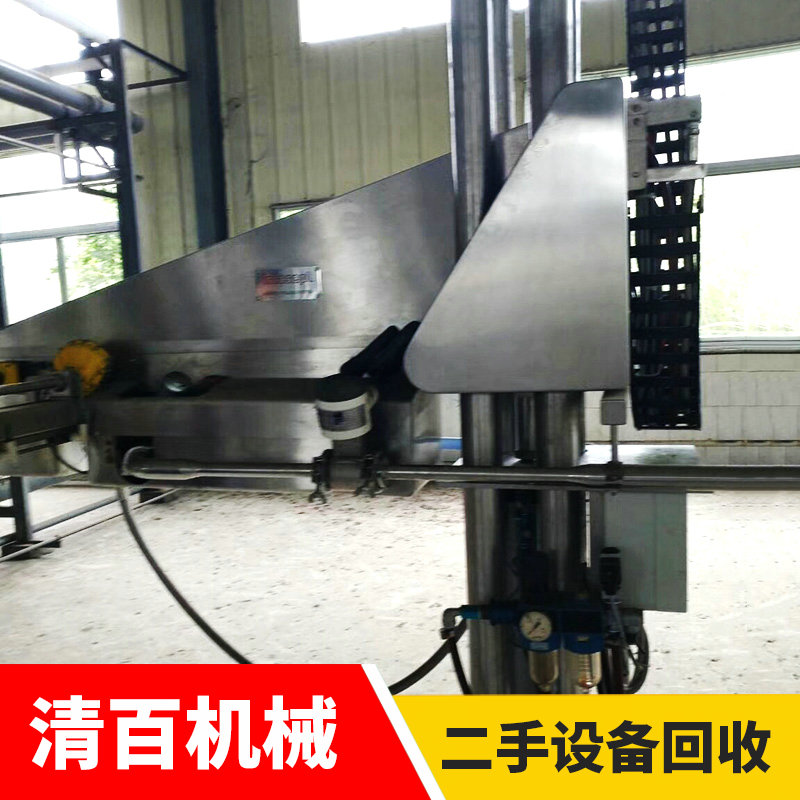 濃縮飲料設備09