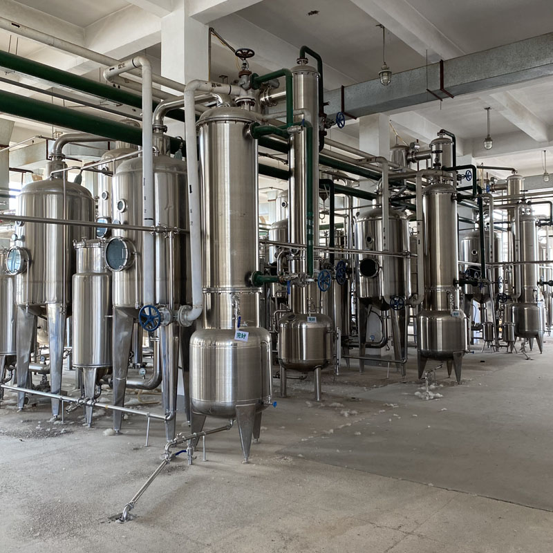 414cb06e342128ef45dddd5fd4470eb