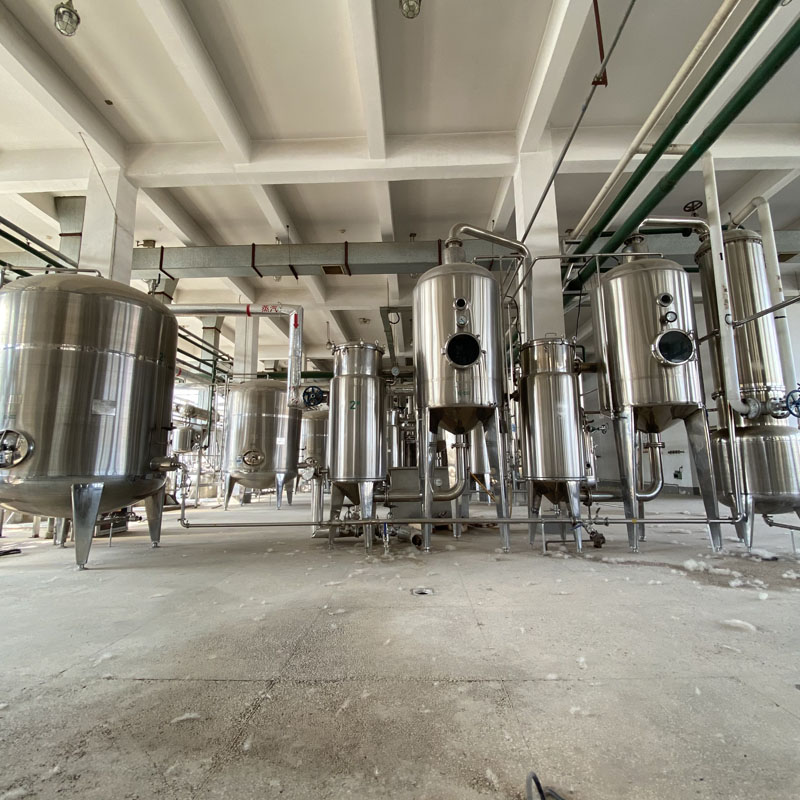 b0dc92c54dfc9d29a9b03f3a773a5d7