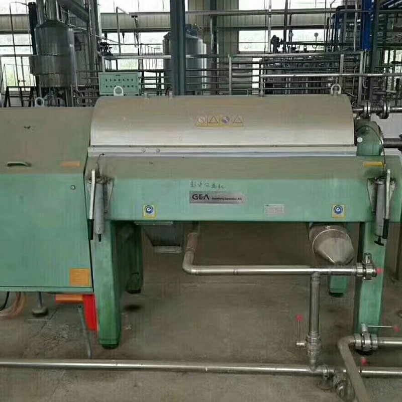 果汁分離機(jī)